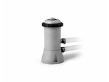 Intex 26788 Carcas Metal