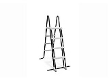 Intex 26720 Carcas Metal