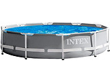 Intex 26720 Carcas Metal