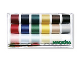 Madeira 66008041