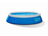 Intex 28101 Easy Set