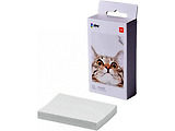 Xiaomi Mi Photo Printer Paper / x50