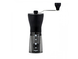 HARIO Ceramic Coffee Mill Mini-Slim +