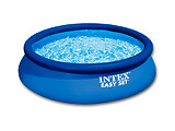 Intex 28106 Easy Set