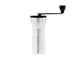 HARIO Ceramic Coffee Mill Mini-Slim PRO