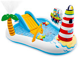 Intex 57162 FISHING FUN