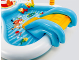 Intex 57162 FISHING FUN
