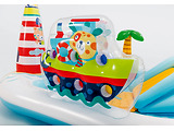 Intex 57162 FISHING FUN