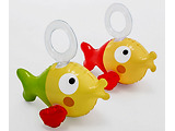 Intex 57162 FISHING FUN