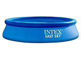 Intex 28130 EASY SET