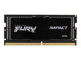 Kingston FURY Impact KF548S38IB-8 / Intel XMP 3.0