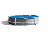 Intex 26700 Carcas Metal