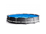 Intex 26710 Carcas Metal