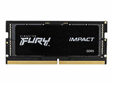 Kingston FURY Impact KF548S38IB-16
