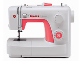 Singer 3210 / 70W