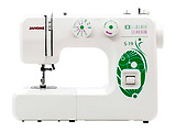 JANOME S-19 / 70W