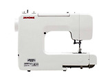 JANOME S-19 / 70W