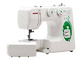 JANOME S-19 / 70W