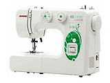 JANOME S-19 / 70W