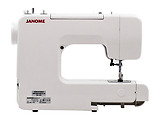 JANOME S-17 / 70W