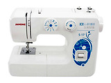 JANOME S-17 / 70W