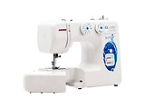 JANOME S-17 / 70W