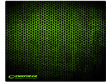 Esperanza Gaming EGP101G GRUNGE S / 250x200x2mm