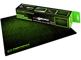 Esperanza Gaming EGP101G GRUNGE S / 250x200x2mm