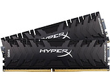 Kingston HyperX Predator HX432C16PB3K2/64 / KIT 64GB