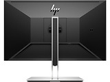 HP E27 G4 / 27.0" FullHD IPS / 9VG71AA