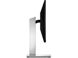 HP E27 G4 / 27.0" FullHD IPS / 9VG71AA
