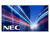 NEC MultiSync X554UNS-2 / 55" Display