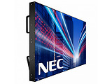 NEC MultiSync X554UNS-2 / 55" Display