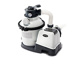 Intex 26644 Pompa Filtru 4500L/H