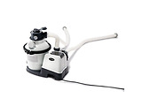 Intex 26644 Pompa Filtru 4500L/H
