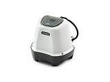 Intex 26662 Sistem de Clorinare