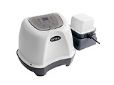 Intex 26664 Sistem de Clorinare