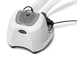 Intex 26668 Sistem de Clorinare