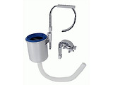 Intex 28000 Skimmer