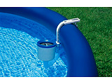 Intex 28000 Skimmer