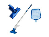 Intex 28002 Set