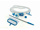 Intex 28003 Set DELUXE