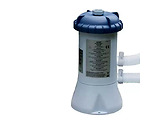 Intex 28604 Pompa Filtru 2006L/H