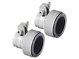 Intex 29061 Adaptor