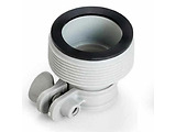 Intex 29061 Adaptor