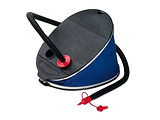 Intex 68610 Pompa 30cm
