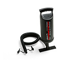 Intex 68614 Pompa 36cm