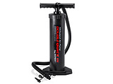 Intex 68615 Pompa 48cm