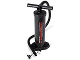 Intex 68615 Pompa 48cm