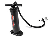 Intex 68615 Pompa 48cm